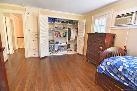 Tiny photo for 541 Willow Street, Waterbury, CT 06710 (MLS # 24135414)