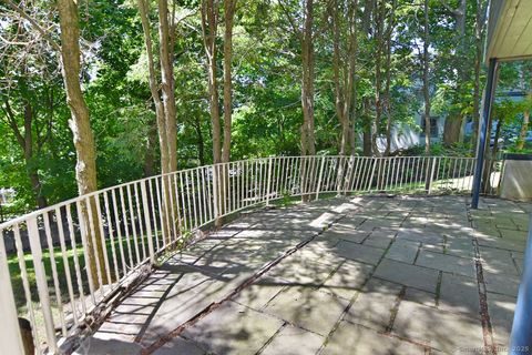 Tiny photo for 541 Willow Street, Waterbury, CT 06710 (MLS # 24135414)