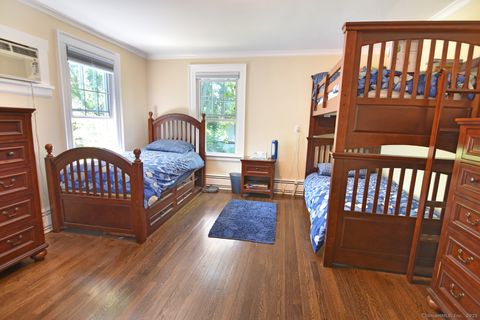 Tiny photo for 541 Willow Street, Waterbury, CT 06710 (MLS # 24135414)