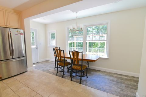 Tiny photo for 541 Willow Street, Waterbury, CT 06710 (MLS # 24135414)