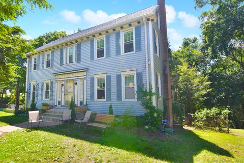 Photo of 541 Willow Street, Waterbury, CT 06710 (MLS # 24135414)