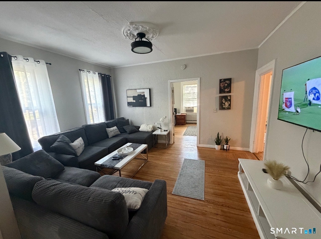 129 Union Street 129