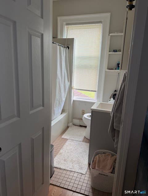 Tiny photo for 129 Union Street #129, Vernon, CT 06066 (MLS # 24201409)