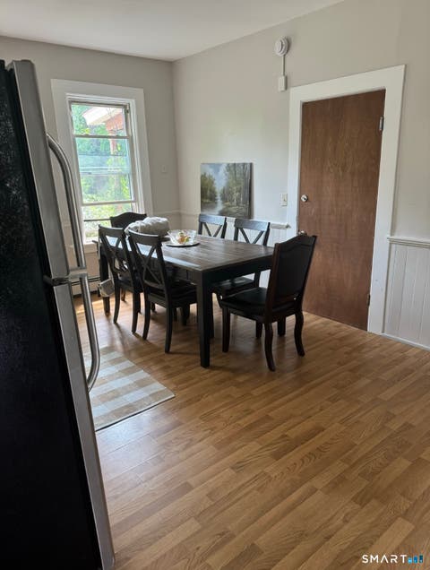 Tiny photo for 129 Union Street #129, Vernon, CT 06066 (MLS # 24201409)