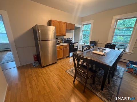 Tiny photo for 129 Union Street #129, Vernon, CT 06066 (MLS # 24201409)