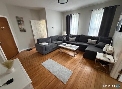 Tiny photo for 129 Union Street #129, Vernon, CT 06066 (MLS # 24201409)