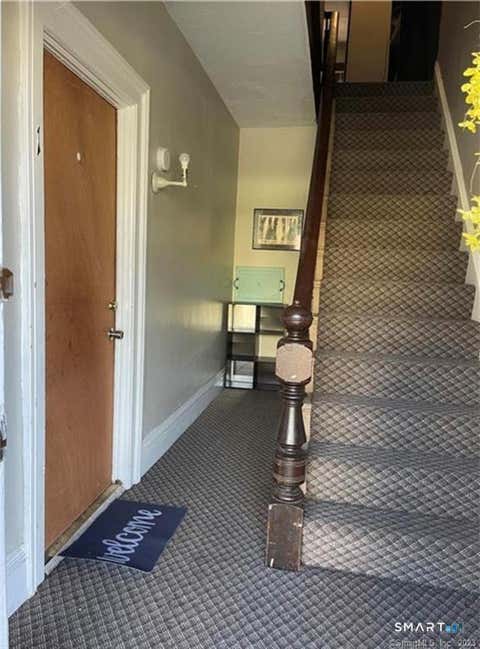 Photo of 129 Union Street #129, Vernon, CT 06066 (MLS # 24201409)