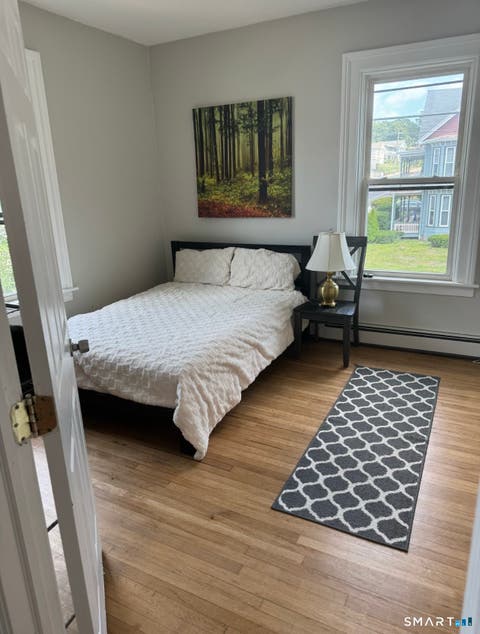 Tiny photo for 129 Union Street #129, Vernon, CT 06066 (MLS # 24201409)