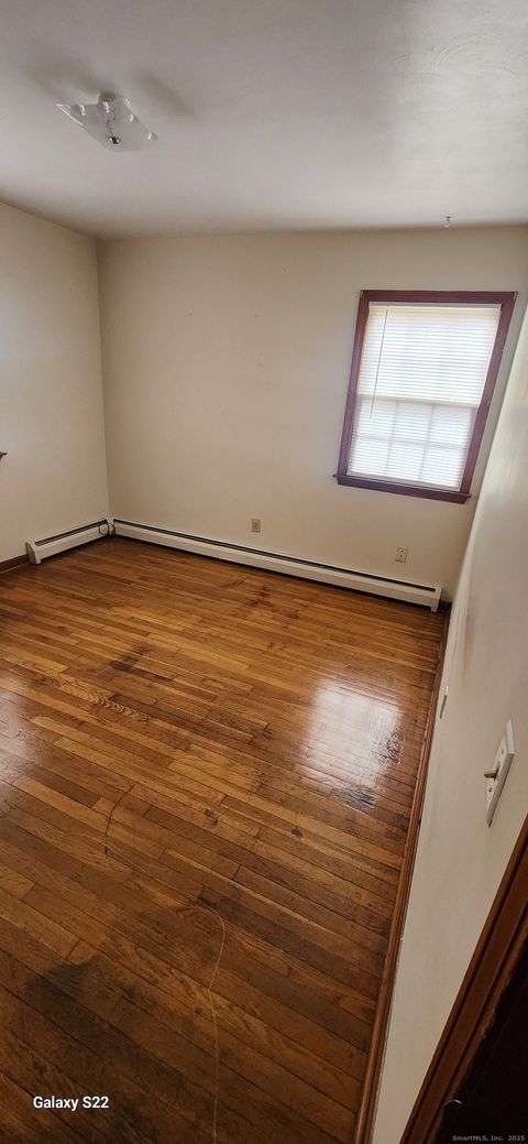 Tiny photo for 143 Oneco Avenue, New London, CT 06320 (MLS # 24143403)