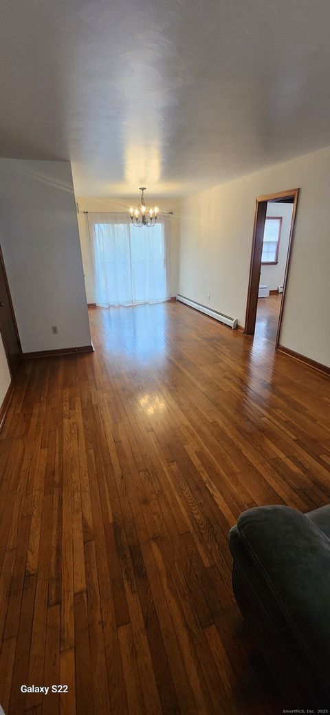 Tiny photo for 143 Oneco Avenue, New London, CT 06320 (MLS # 24143403)