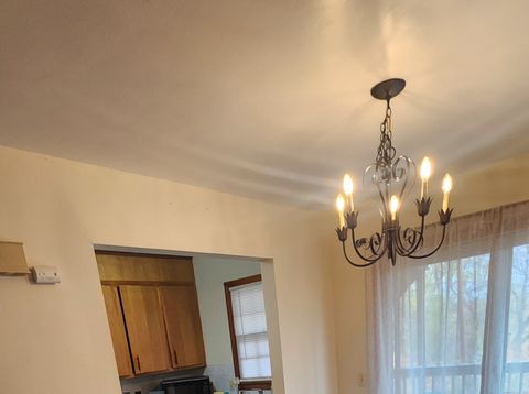 Tiny photo for 143 Oneco Avenue, New London, CT 06320 (MLS # 24143403)