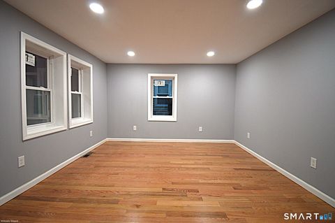 Tiny photo for 17 Railroad Avenue, Farmington, CT 06085 (MLS # 24145666)