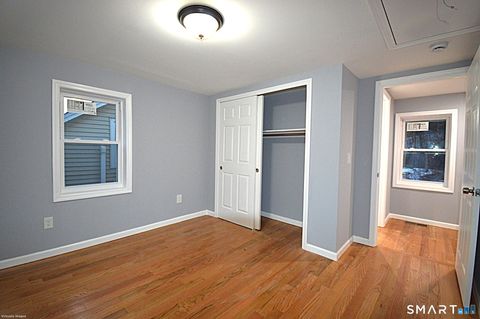 Tiny photo for 17 Railroad Avenue, Farmington, CT 06085 (MLS # 24145666)