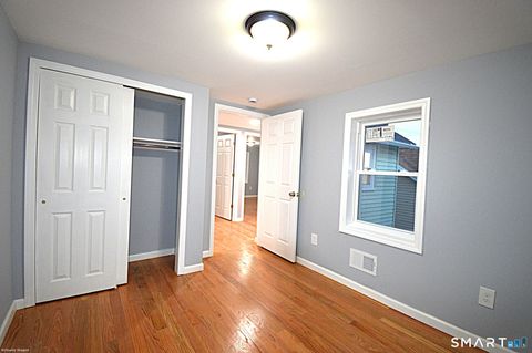 Tiny photo for 17 Railroad Avenue, Farmington, CT 06085 (MLS # 24145666)