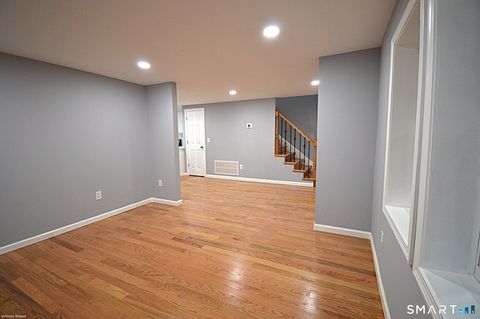 Tiny photo for 17 Railroad Avenue, Farmington, CT 06085 (MLS # 24145666)