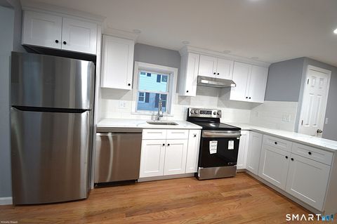 Tiny photo for 17 Railroad Avenue, Farmington, CT 06085 (MLS # 24145666)