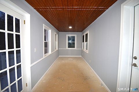 Tiny photo for 17 Railroad Avenue, Farmington, CT 06085 (MLS # 24145666)