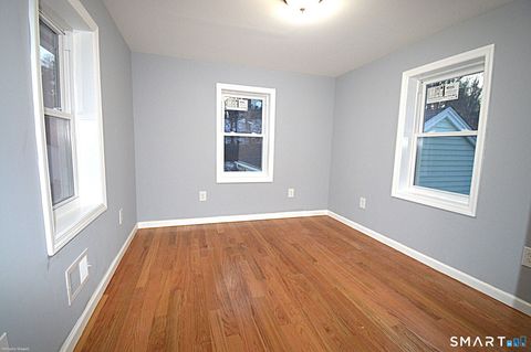 Tiny photo for 17 Railroad Avenue, Farmington, CT 06085 (MLS # 24145666)