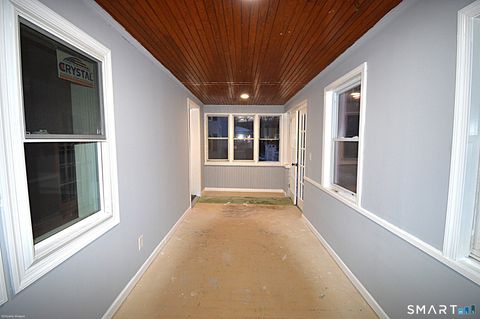 Tiny photo for 17 Railroad Avenue, Farmington, CT 06085 (MLS # 24145666)