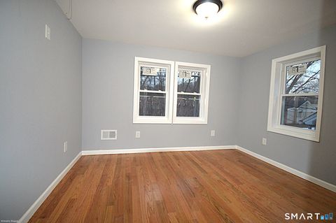 Tiny photo for 17 Railroad Avenue, Farmington, CT 06085 (MLS # 24145666)