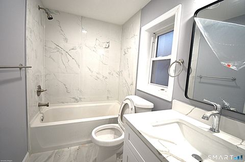 Tiny photo for 17 Railroad Avenue, Farmington, CT 06085 (MLS # 24145666)