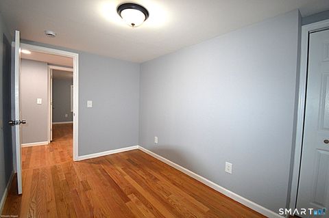 Tiny photo for 17 Railroad Avenue, Farmington, CT 06085 (MLS # 24145666)