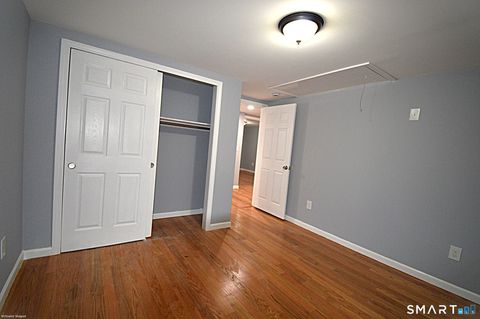 Tiny photo for 17 Railroad Avenue, Farmington, CT 06085 (MLS # 24145666)