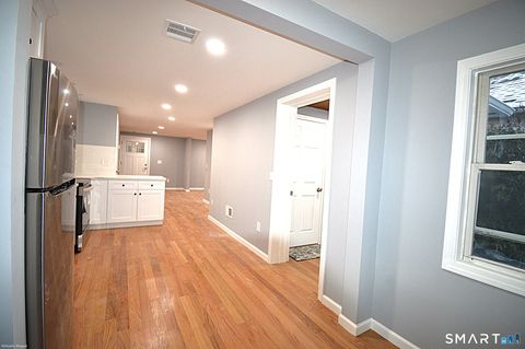 Tiny photo for 17 Railroad Avenue, Farmington, CT 06085 (MLS # 24145666)