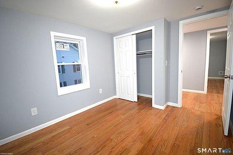 Tiny photo for 17 Railroad Avenue, Farmington, CT 06085 (MLS # 24145666)