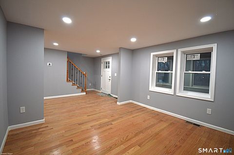 Tiny photo for 17 Railroad Avenue, Farmington, CT 06085 (MLS # 24145666)