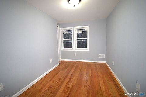 Tiny photo for 17 Railroad Avenue, Farmington, CT 06085 (MLS # 24145666)