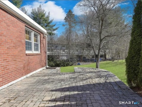 Tiny photo for 15 Garden Street #C, Farmington, CT 06032 (MLS # 24183253)