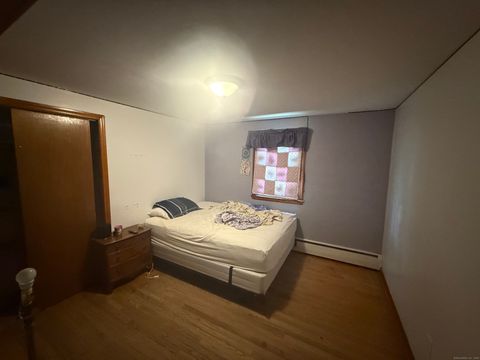 Tiny photo for 39 Old Kennedy Road, Windsor, CT 06095 (MLS # 24163197)