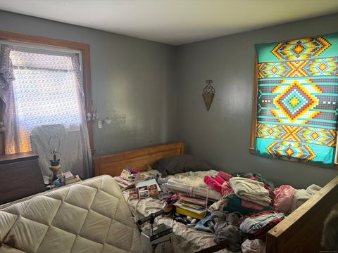 Tiny photo for 39 Old Kennedy Road, Windsor, CT 06095 (MLS # 24163197)