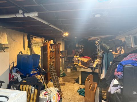 Tiny photo for 39 Old Kennedy Road, Windsor, CT 06095 (MLS # 24163197)