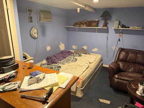 Tiny photo for 39 Old Kennedy Road, Windsor, CT 06095 (MLS # 24163197)