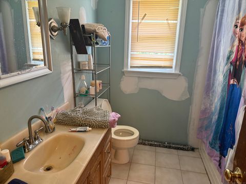 Tiny photo for 39 Old Kennedy Road, Windsor, CT 06095 (MLS # 24163197)