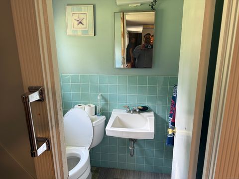 Tiny photo for 39 Old Kennedy Road, Windsor, CT 06095 (MLS # 24163197)