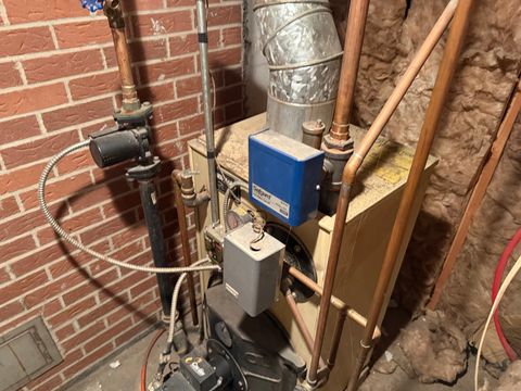 Tiny photo for 39 Old Kennedy Road, Windsor, CT 06095 (MLS # 24163197)