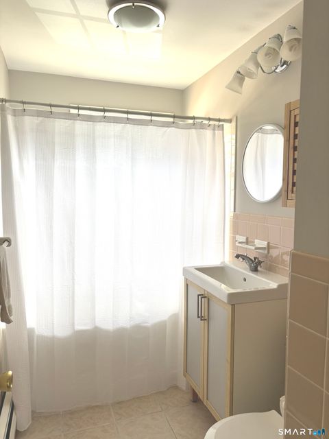 Tiny photo for 25 Grandview Drive, Farmington, CT 06032 (MLS # 24166526)