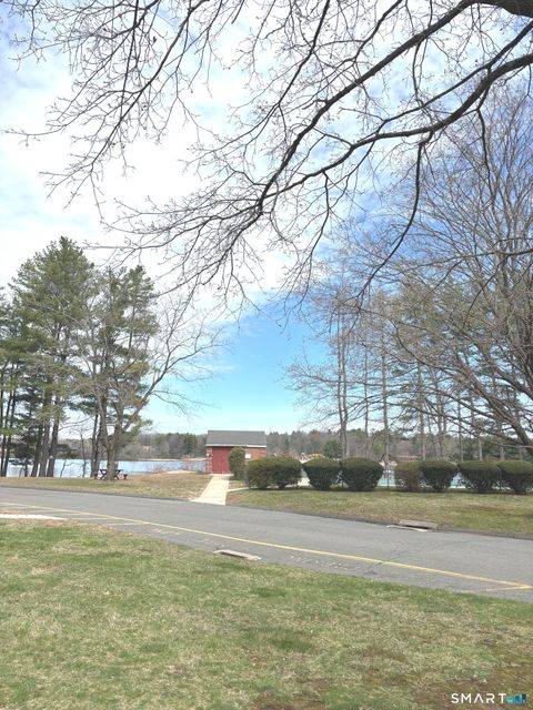 Tiny photo for 25 Grandview Drive, Farmington, CT 06032 (MLS # 24166526)