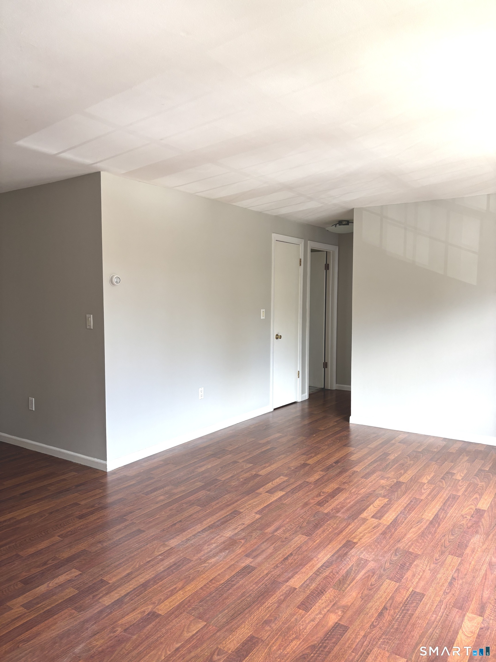 25 Grandview Drive