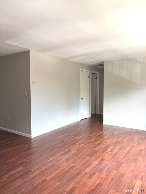 Tiny photo for 25 Grandview Drive, Farmington, CT 06032 (MLS # 24166526)