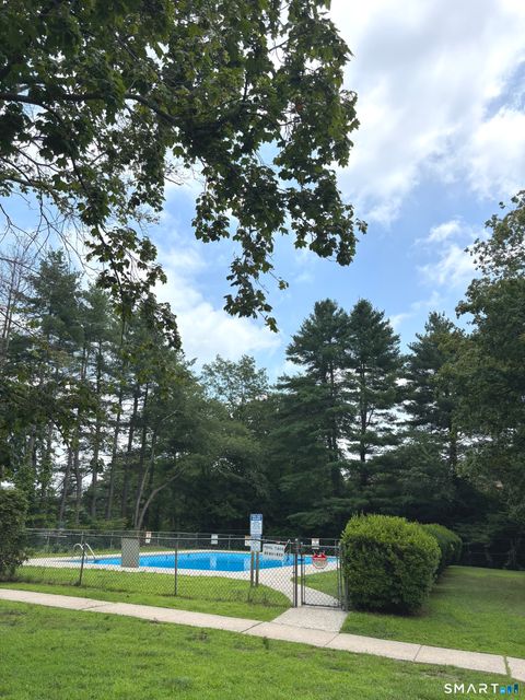 Tiny photo for 25 Grandview Drive, Farmington, CT 06032 (MLS # 24166526)