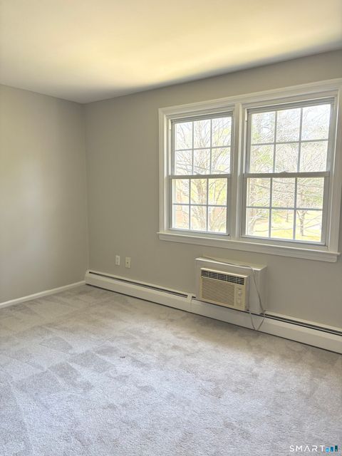 Tiny photo for 25 Grandview Drive, Farmington, CT 06032 (MLS # 24166526)