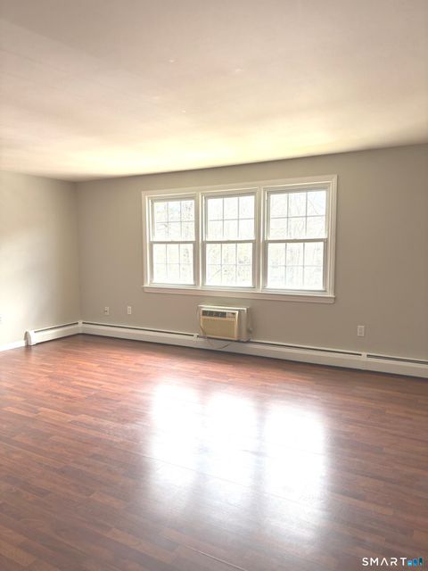 Tiny photo for 25 Grandview Drive, Farmington, CT 06032 (MLS # 24166526)