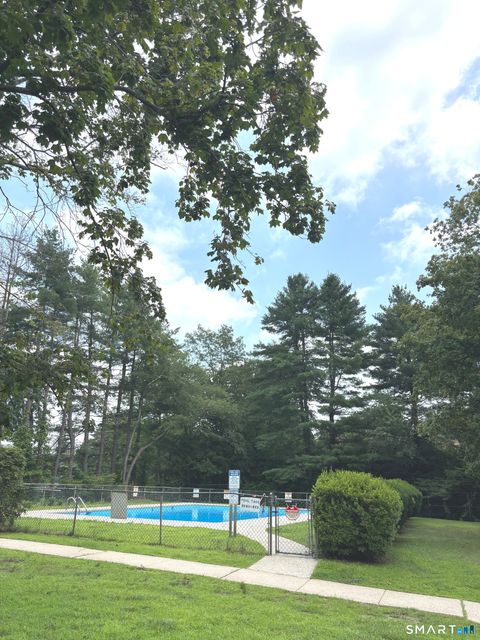 Tiny photo for 25 Grandview Drive, Farmington, CT 06032 (MLS # 24166526)