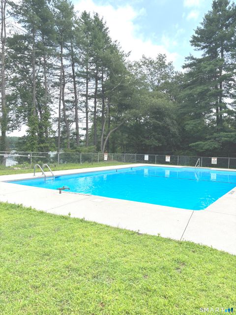 Tiny photo for 25 Grandview Drive, Farmington, CT 06032 (MLS # 24166526)