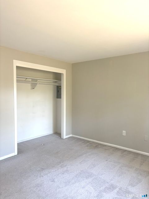 Tiny photo for 25 Grandview Drive, Farmington, CT 06032 (MLS # 24166526)