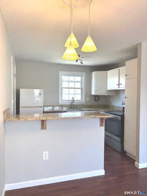 Tiny photo for 25 Grandview Drive, Farmington, CT 06032 (MLS # 24166526)